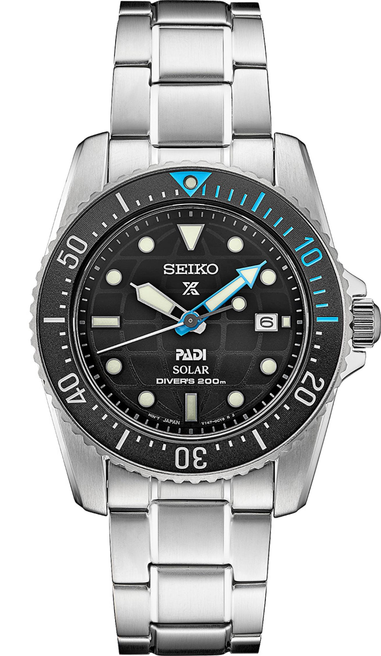 seiko.sne575.scubadivingmag.march2022