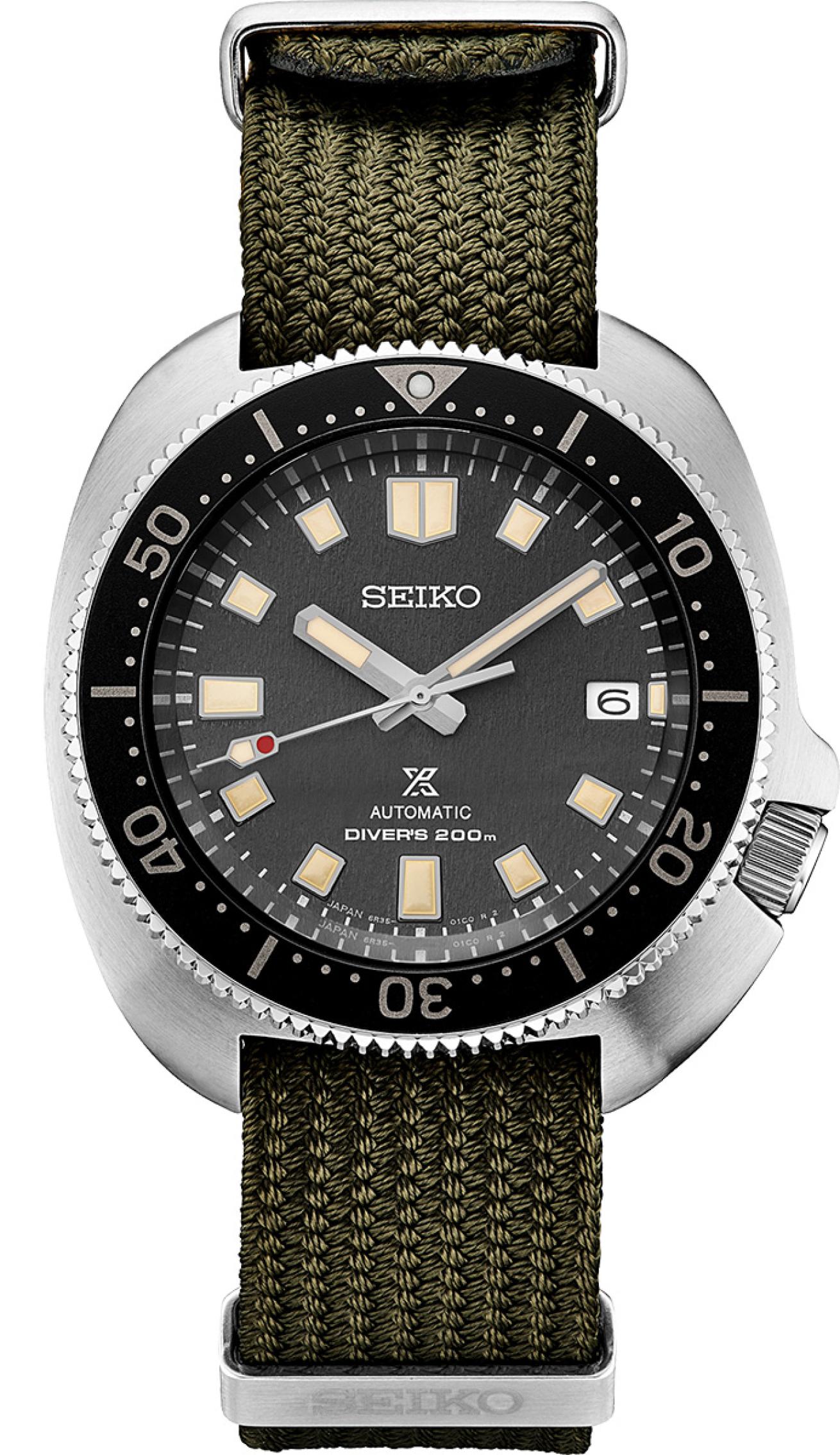 seiko.spb237.scubadivingmag.march2022