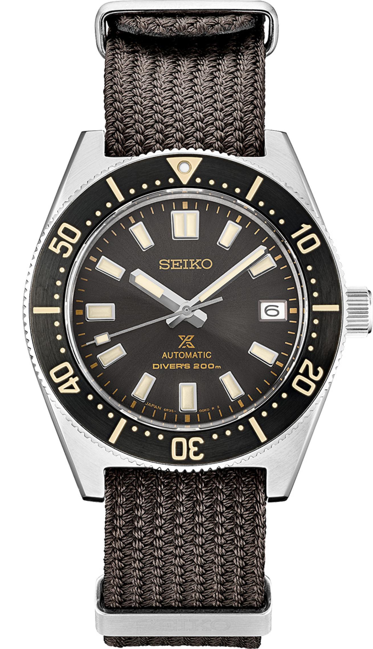 seiko.spb239.scubadivingmag.march2022