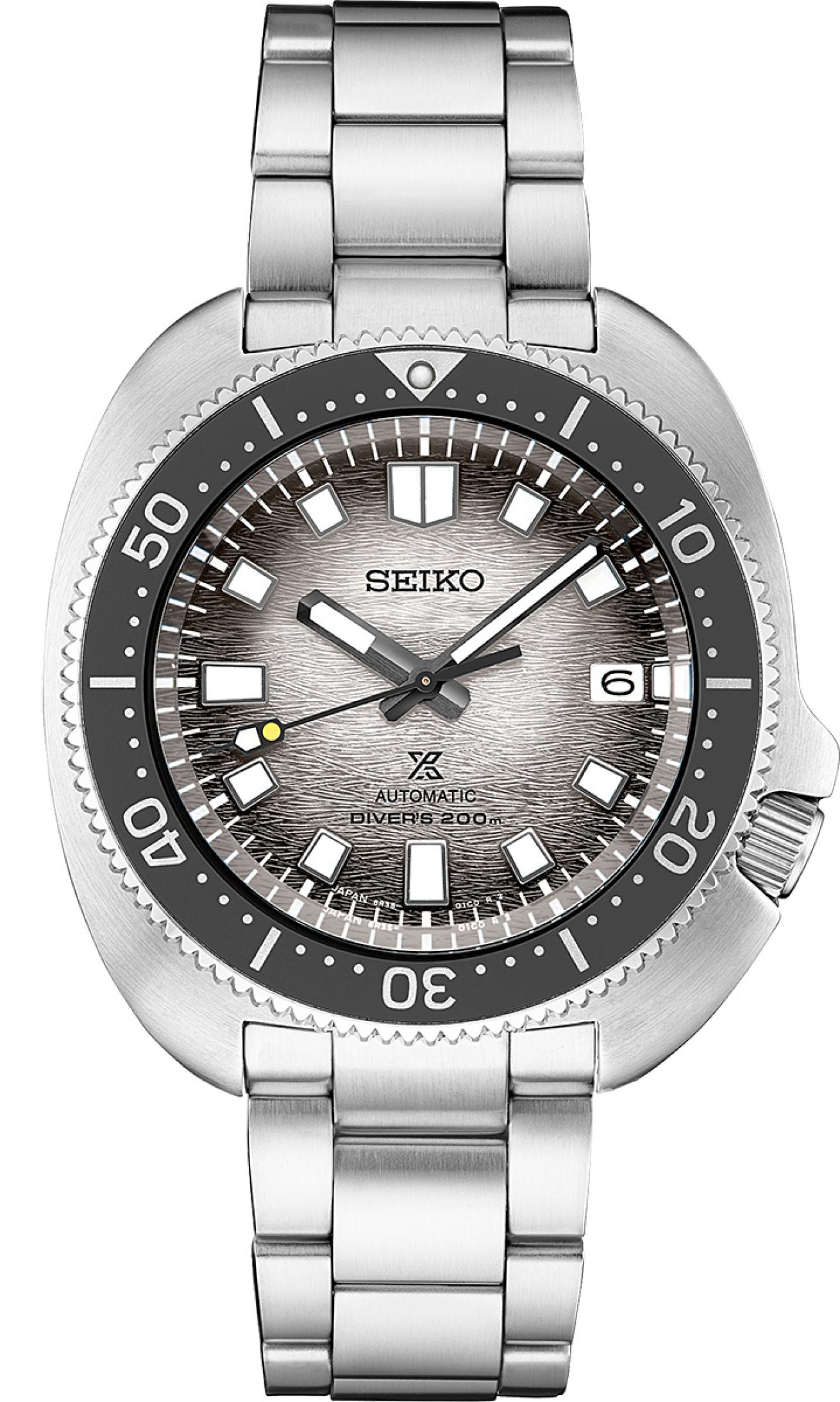 seiko.spb261.scubadivingmag.march2022