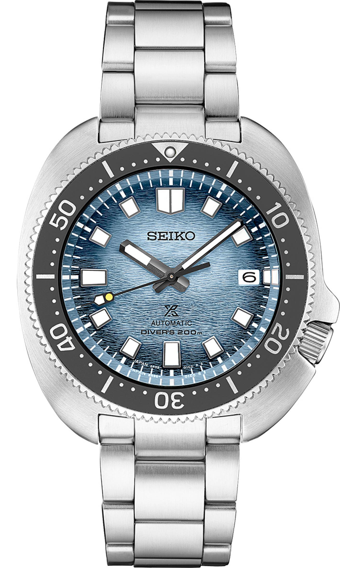 seiko.spb263.scubadivingmag.march2022