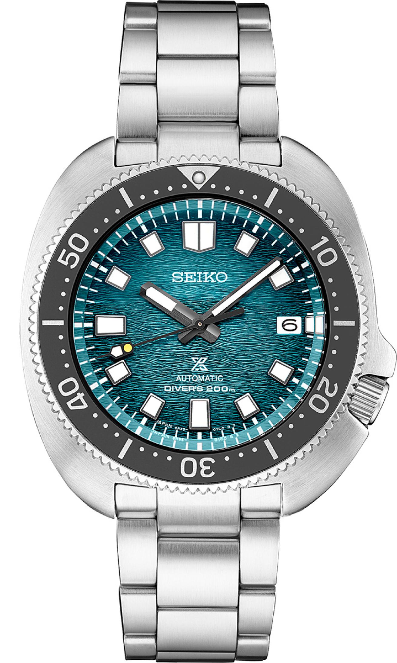 seiko.spb265.scubadivingmag.march2022