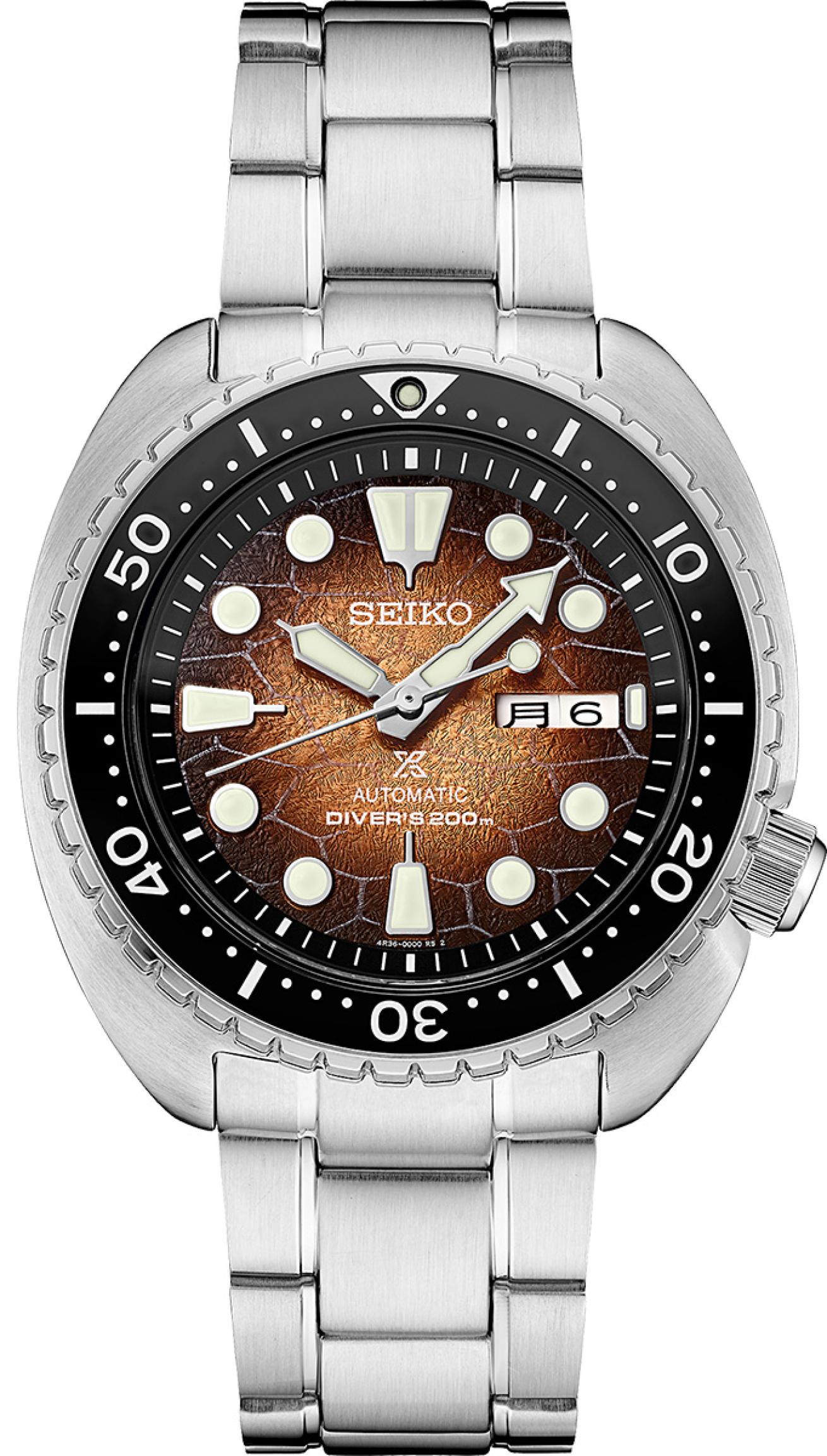 seiko.srph55.scubadivingmag.march2022