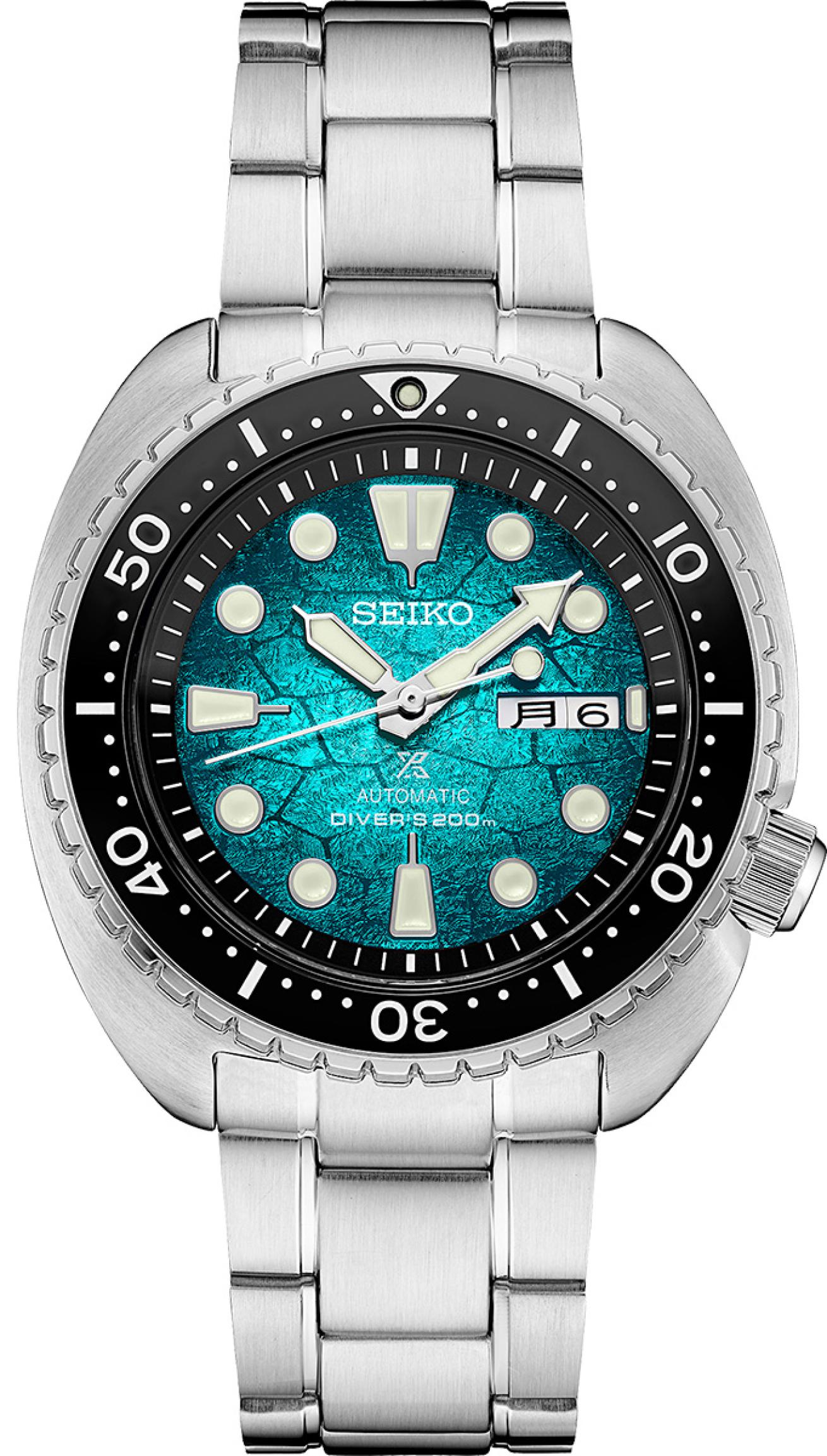 seiko.srph57.scubadivingmag.march2022