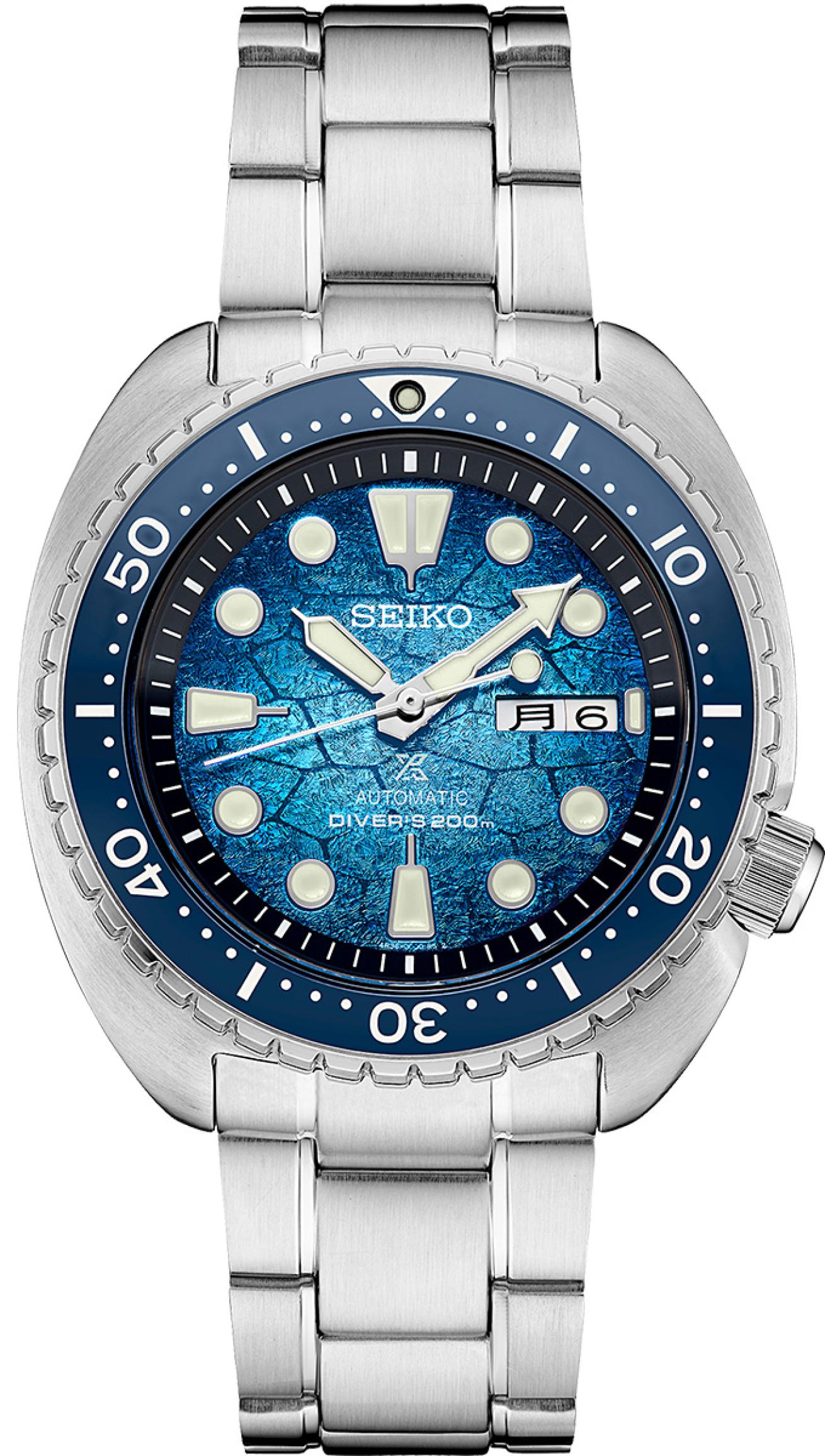 seiko.srph59.scubadivingmag.march2022