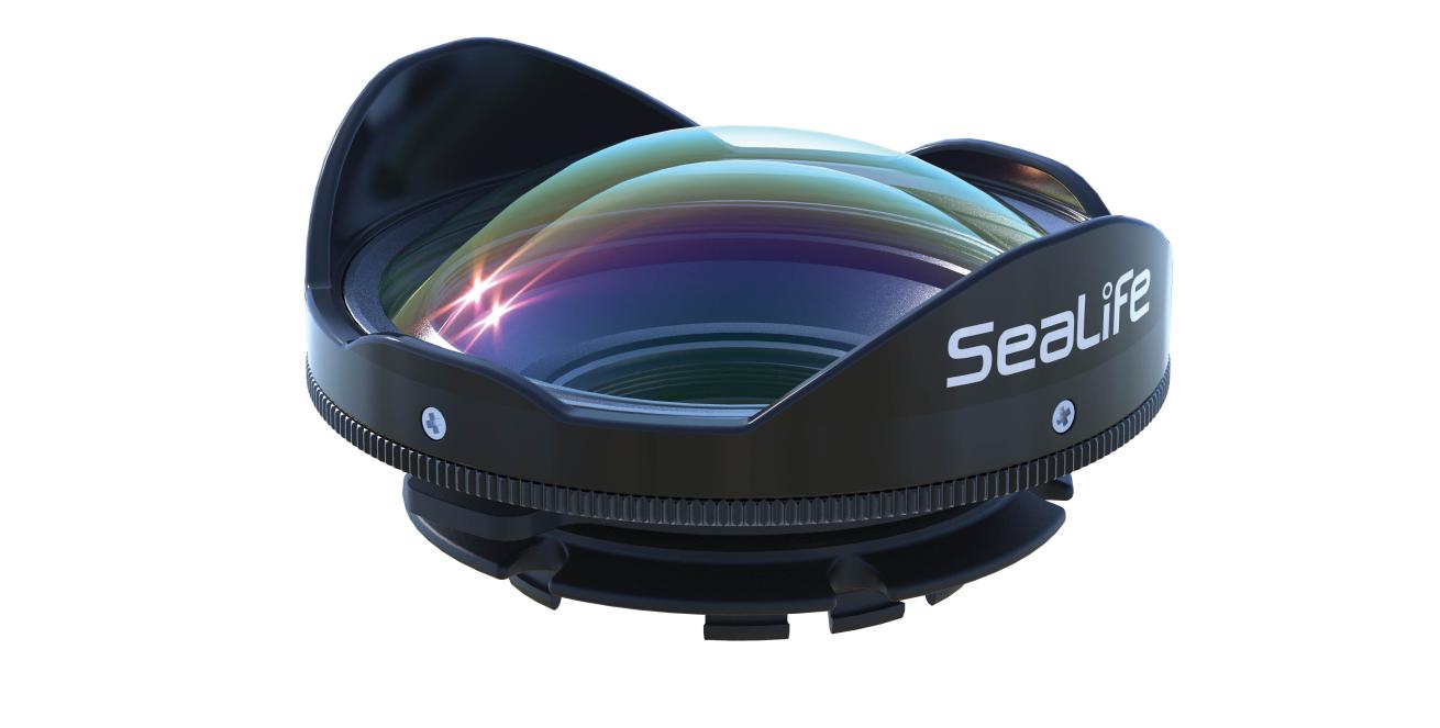 sl052_micro_wide_angle_dome_lens_.scubadivingmagazine.march2022