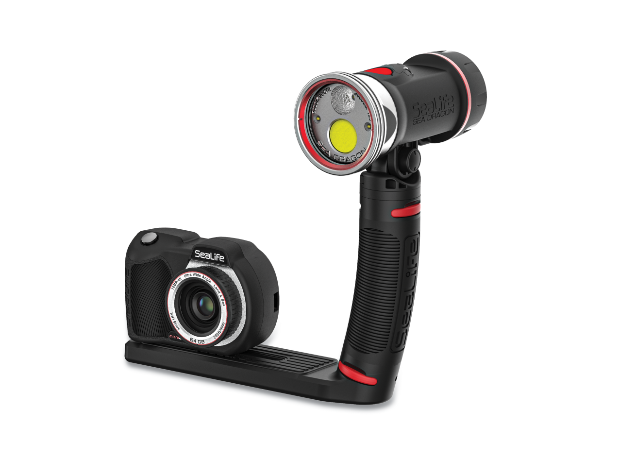 Sony RX100 VII