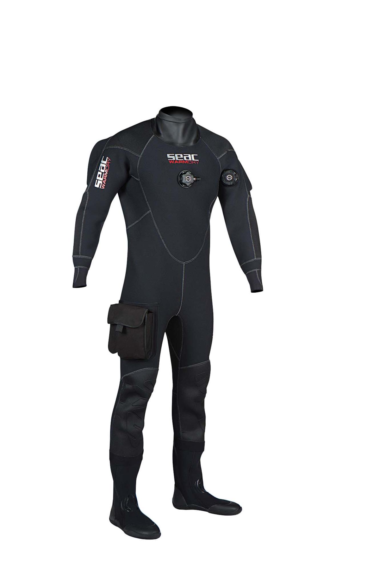 spdgg19_protection_drysuits_seac_warmdry.scubadivingmagazine.march2022