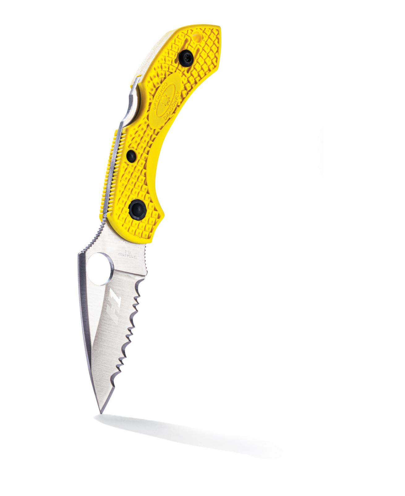 spyderco_dragonfly_scubadivingmag.march2022