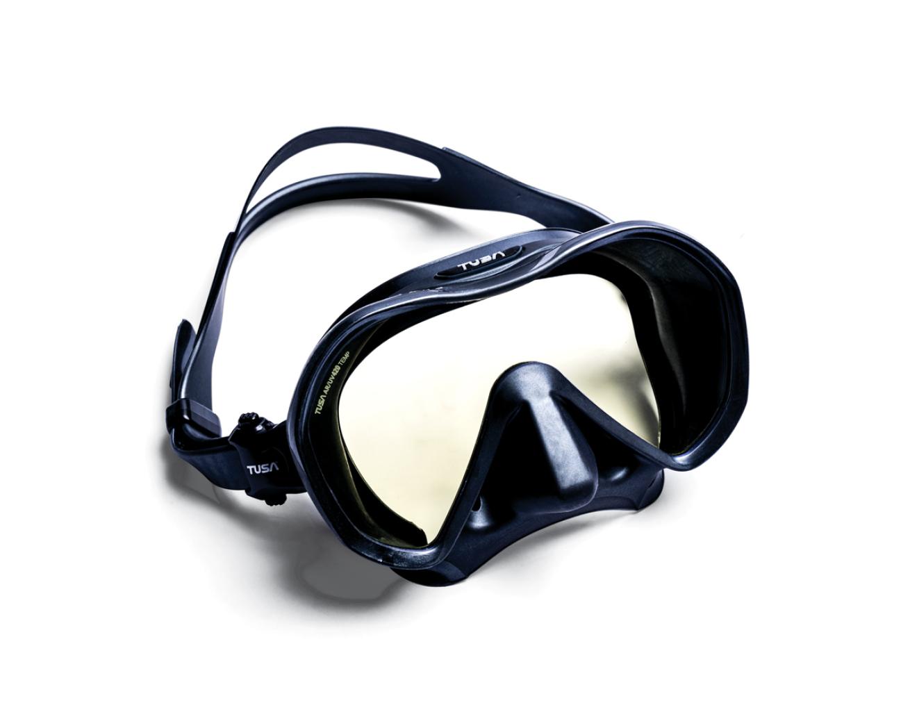 Zensee mask