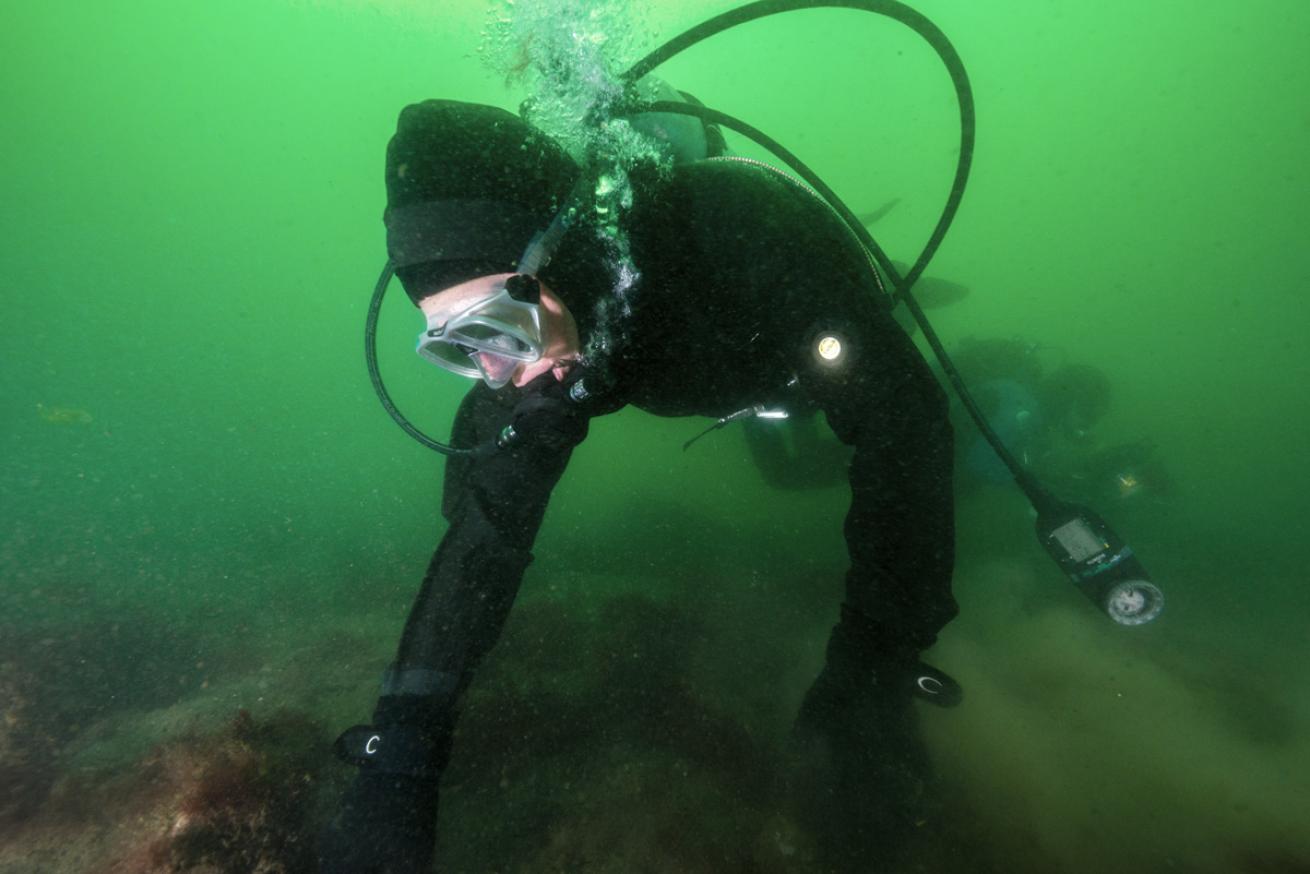 newhampshire.diving.jenniferidol.scubadivingmagazine.april2022