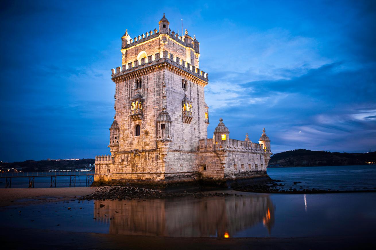 portugal_belem_river-view1_credit-turismo-lisboa.ScubaDivingMag.August2022