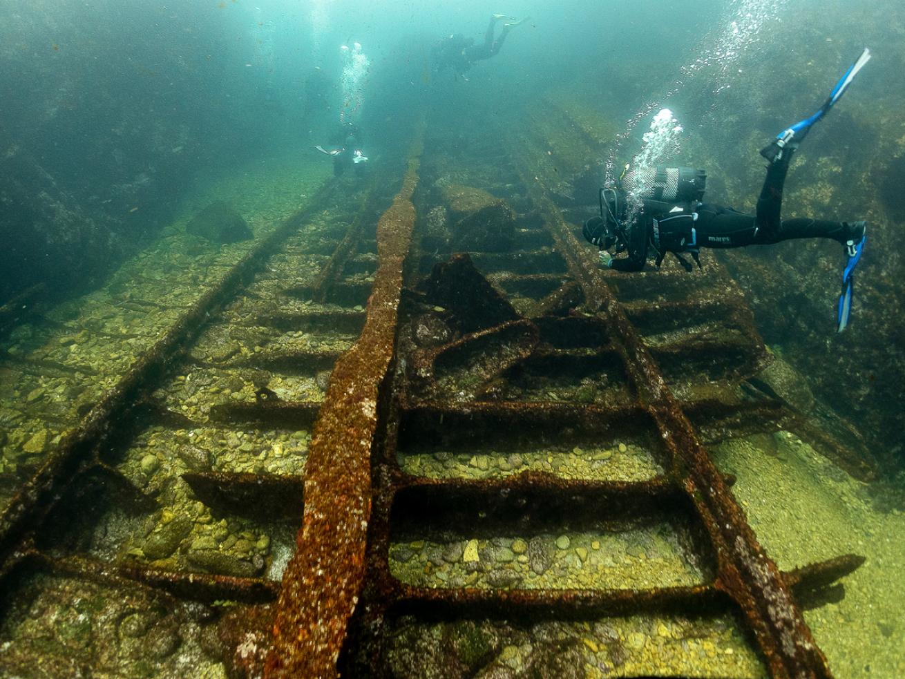 portugal_ss-general-eliott.ScubaDivingMag.August2022