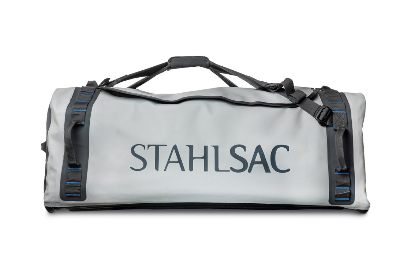 STAHLSAC