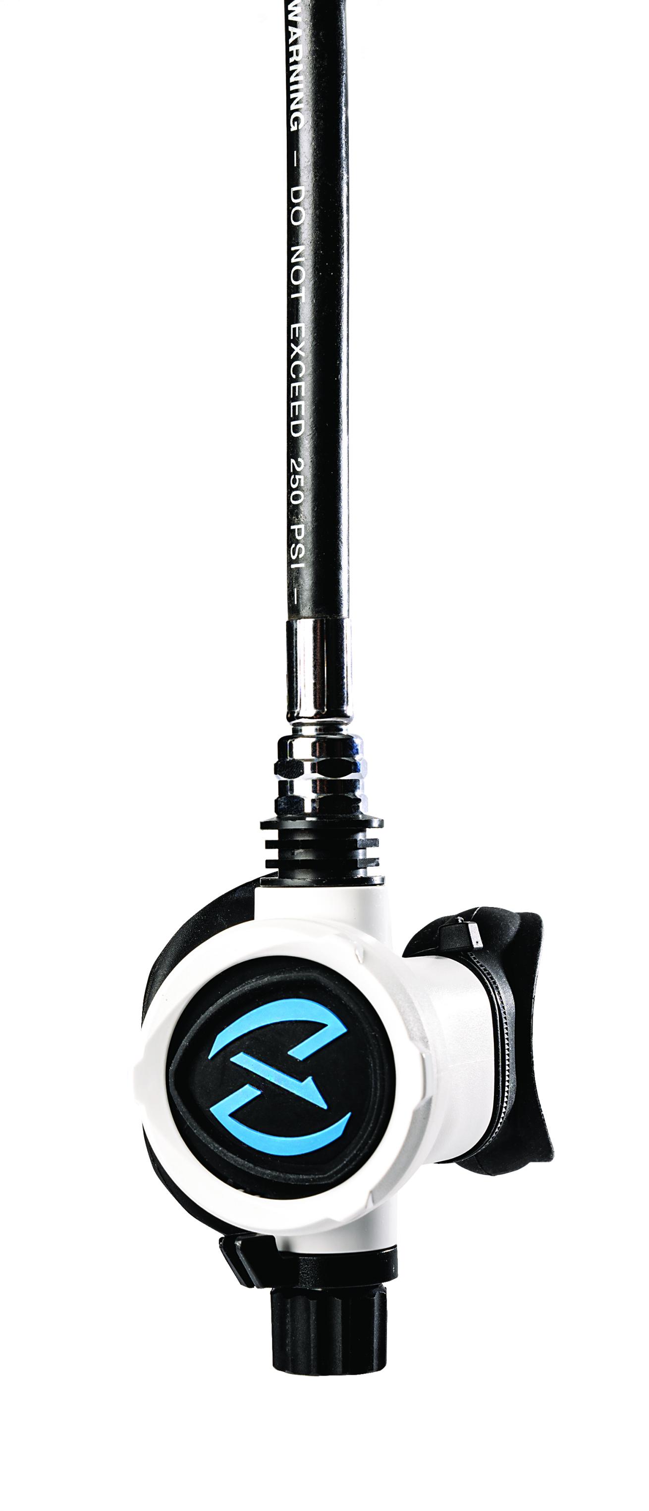 NEX Underwater Products