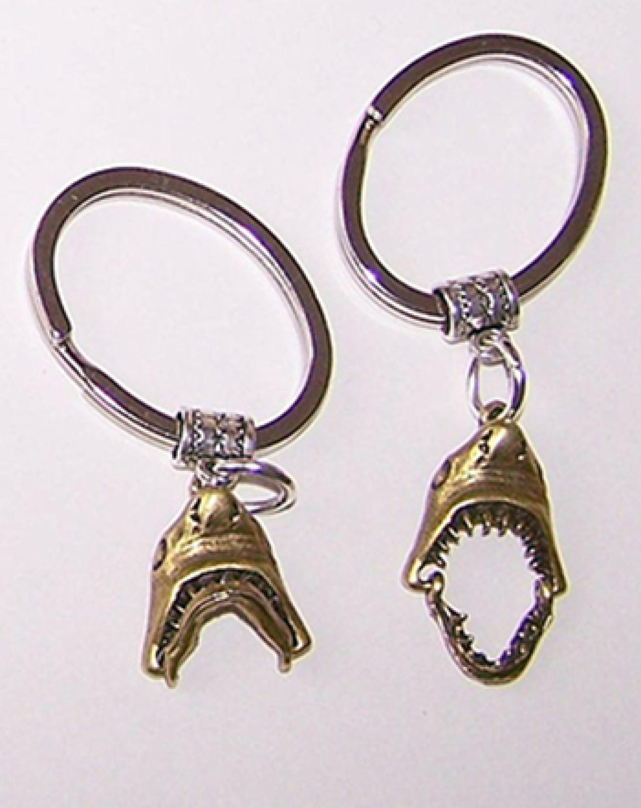 scuba diving jewelry