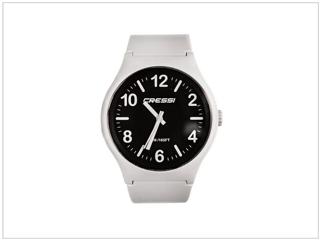 Cressi Echo Watch