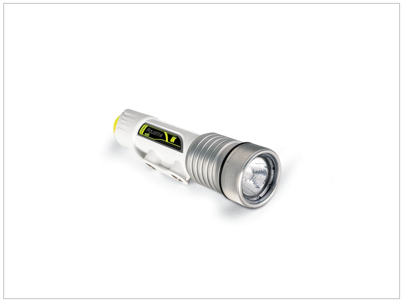 Underwater Kinetics Aqualite eLED Pro S