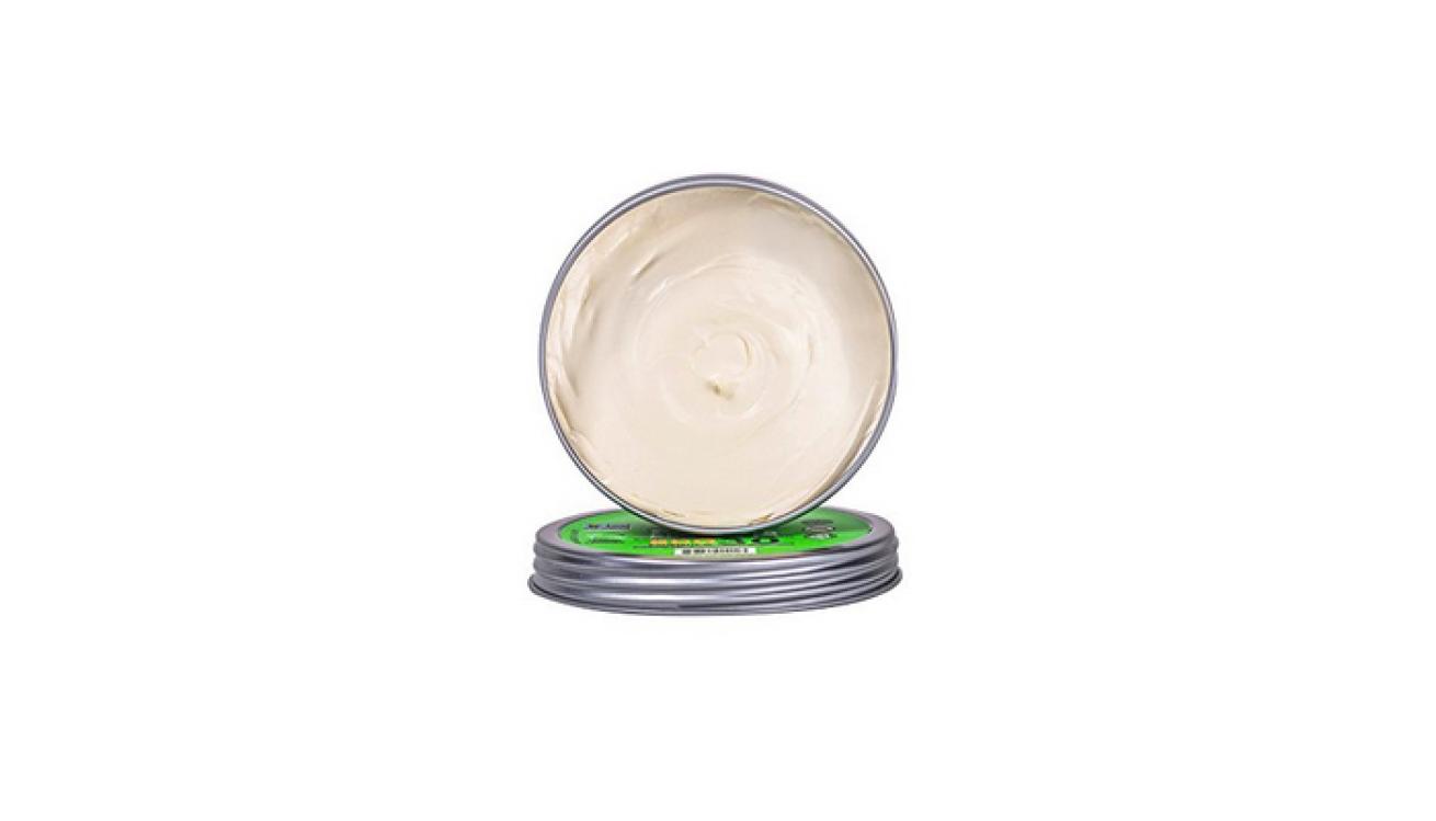 Raw Elements USA Face + Body SPF 30