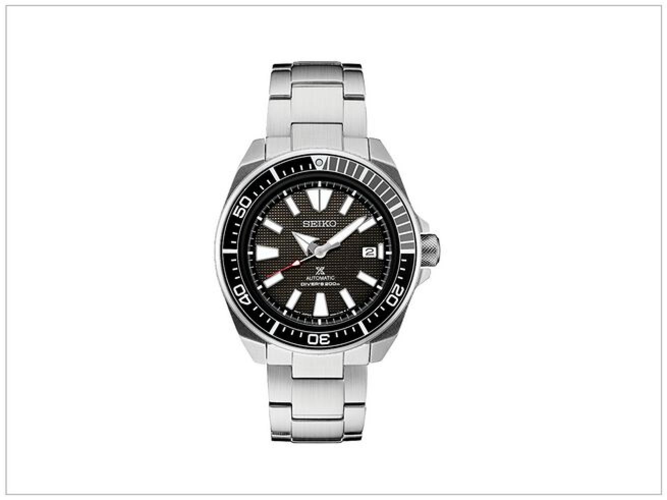 Seiko Prospex SRPB51