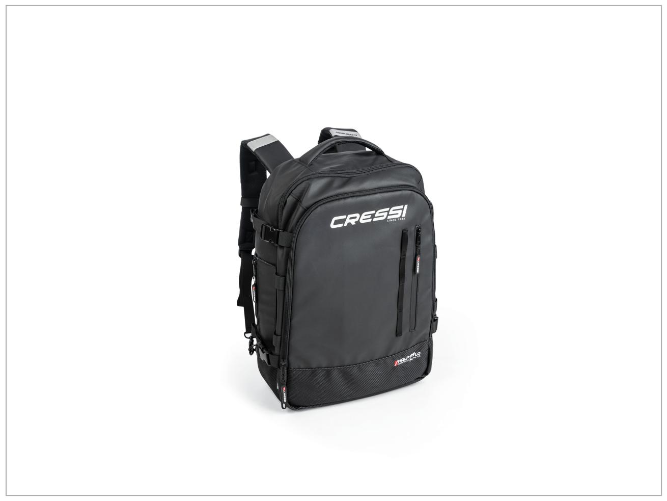 Cressi Malpelo Backpack