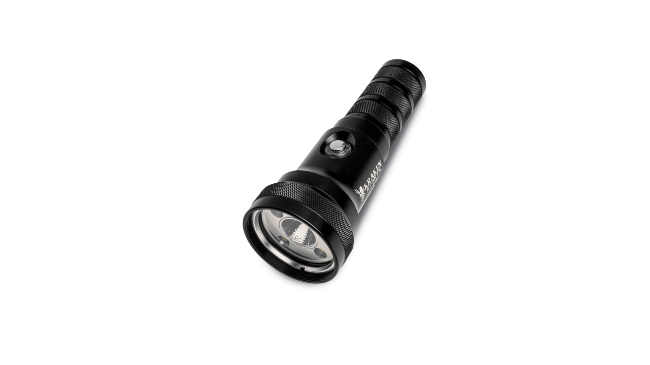 Designed to provide everything you need and nothing you don’t
