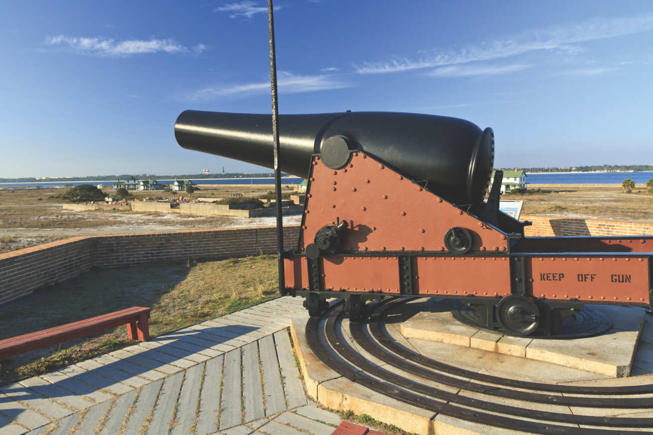 image of canon