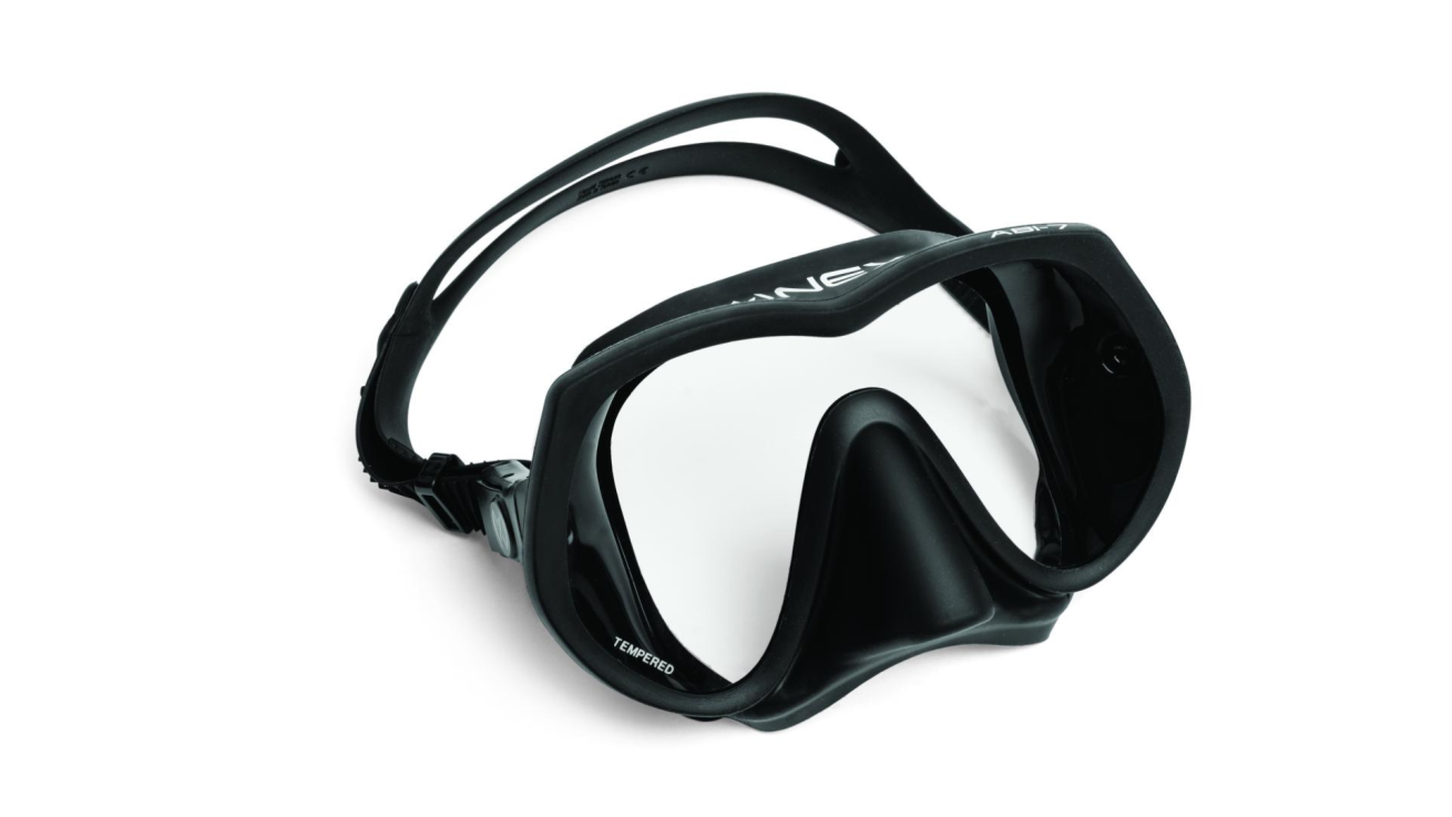 Available in three sizes to ensure proper fitting