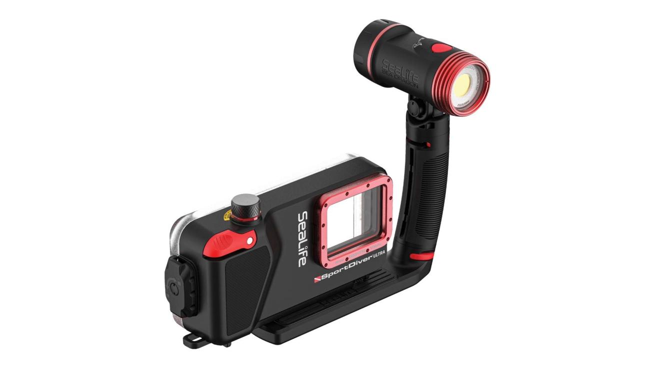Compatible with most Androids and iPhones, including larger models.