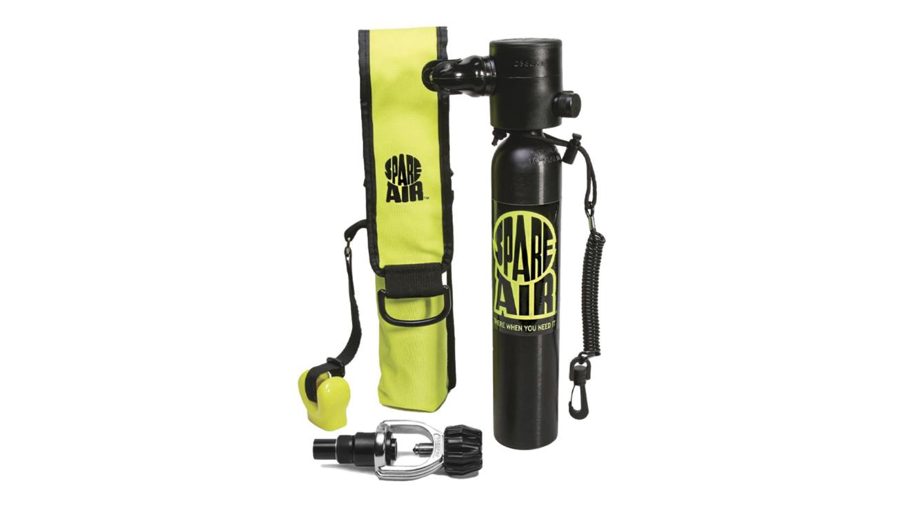 Easy to fill, and packs for safe travel.