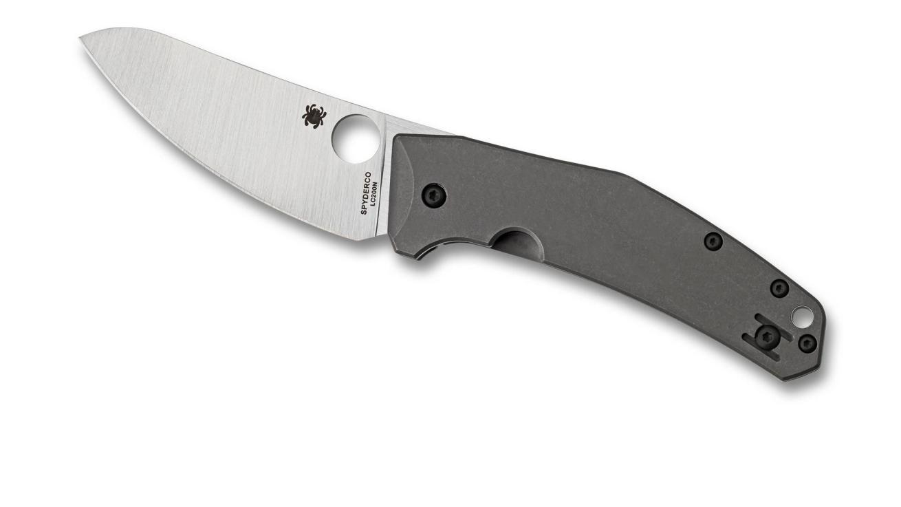 Premium cutting performance and ergonomics for harsh environments.