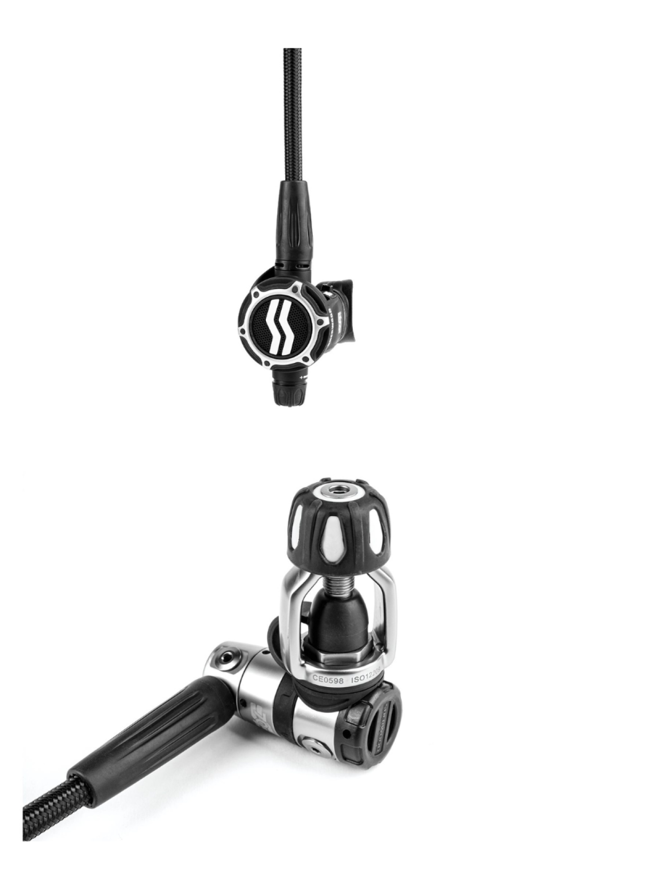 Classic aesthetics and cutting-edge performance