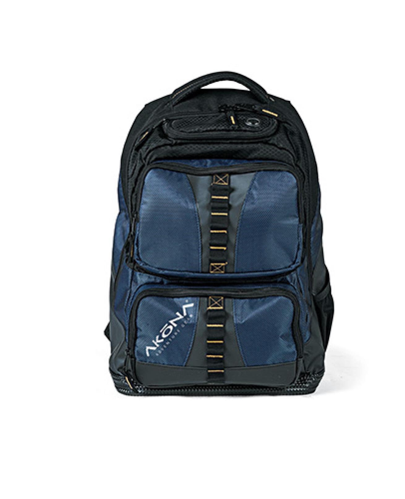AKONA PATHFINDER BACKPACK