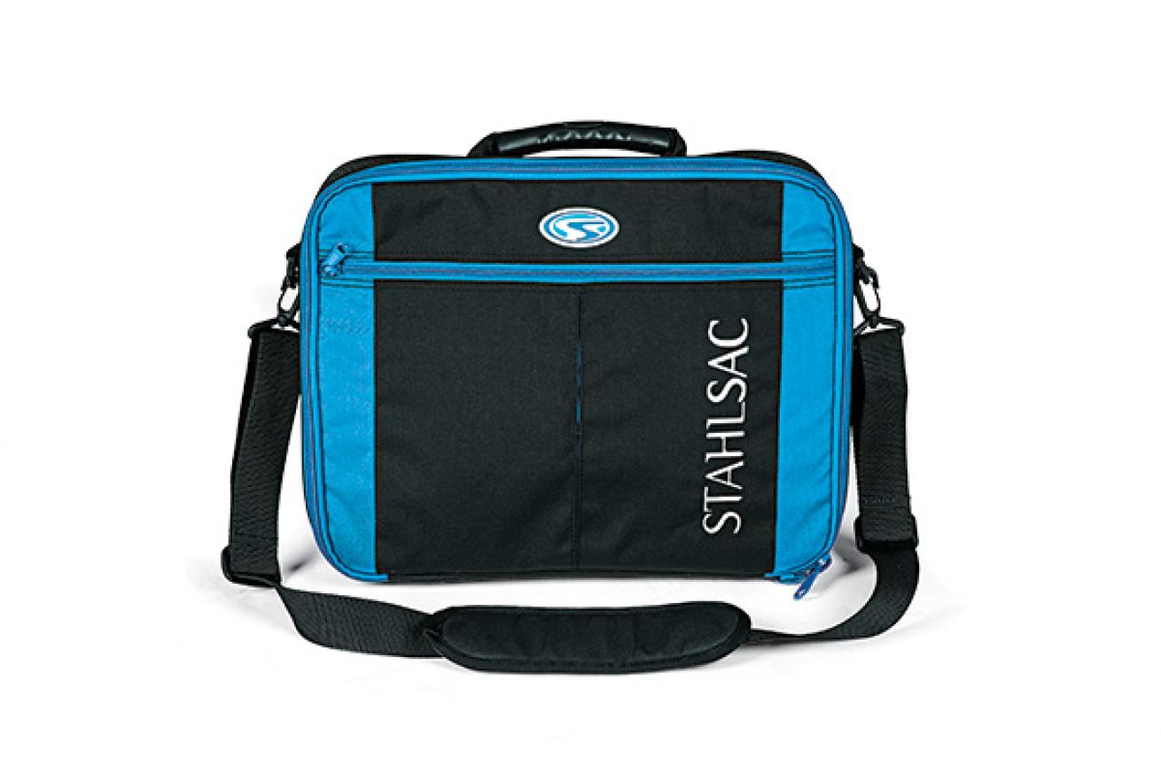 STAHLSAC MOLOKINI REGULATOR BAG