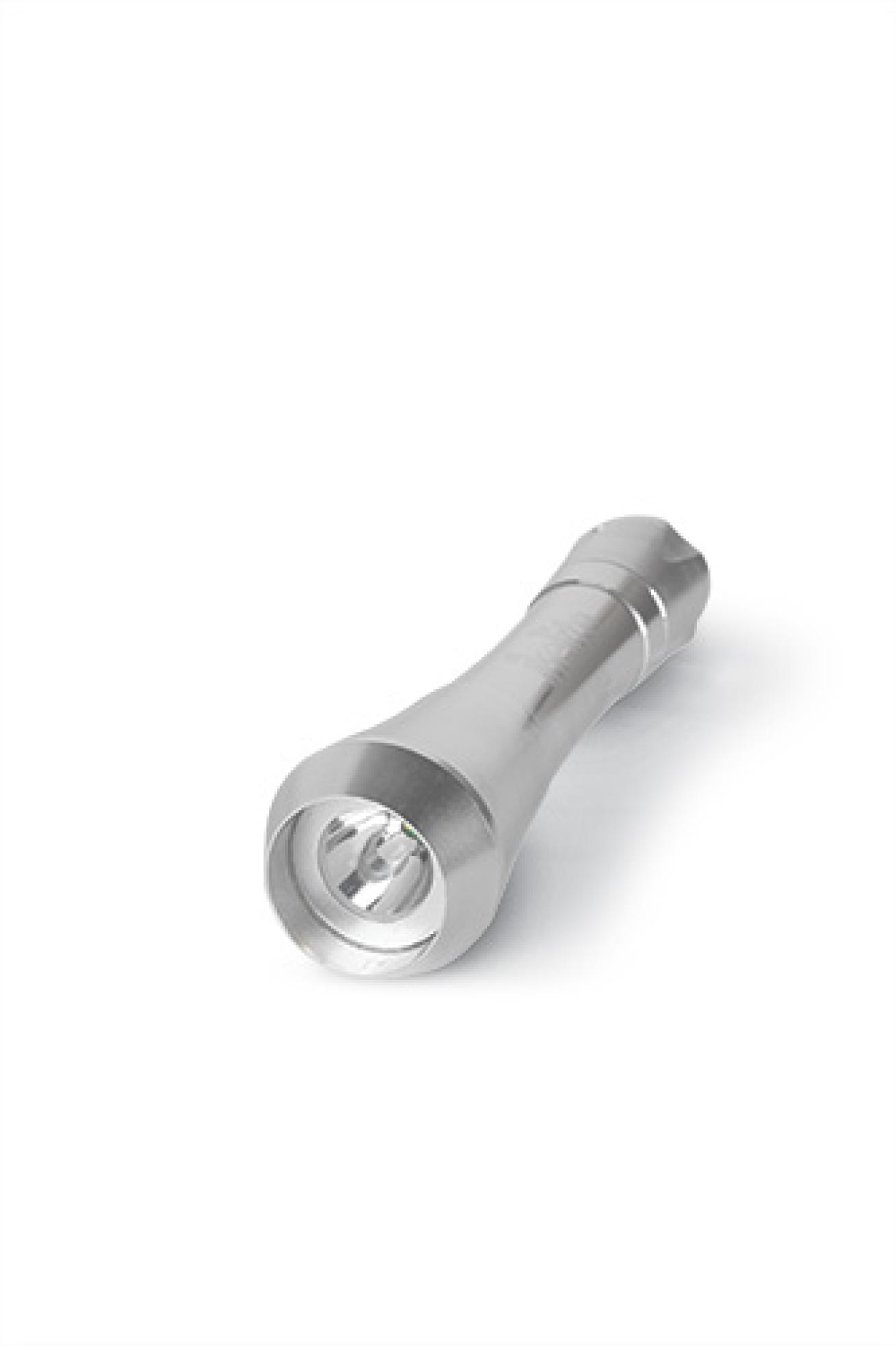 IKELITE GAMMA DIVE LIGHT
