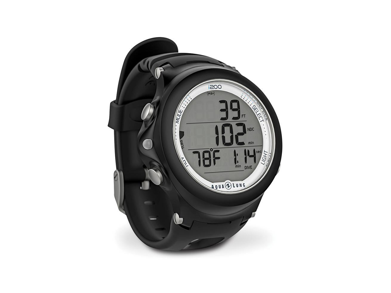 Aqua Lung I200