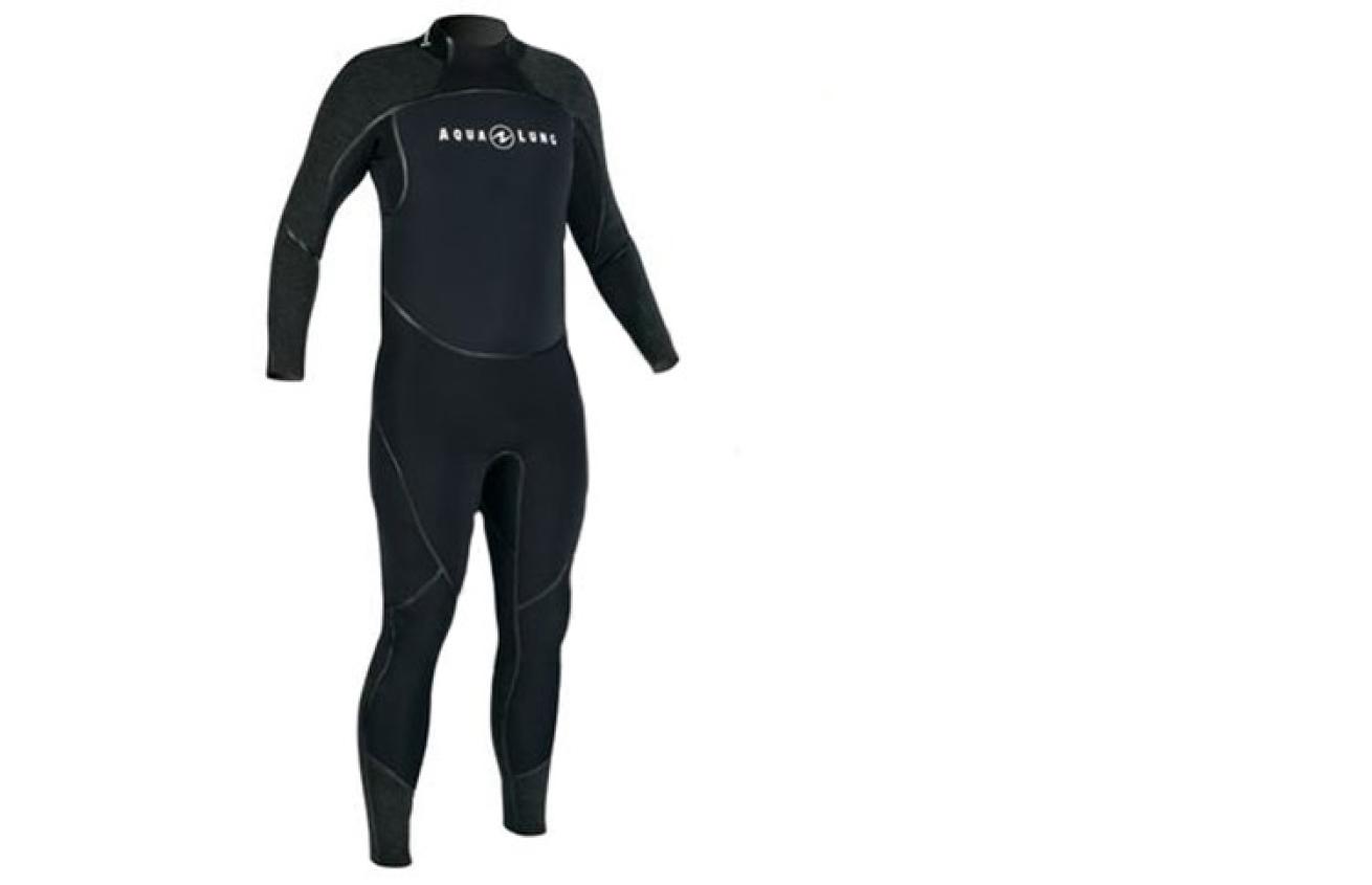 aqua lung aquaflex