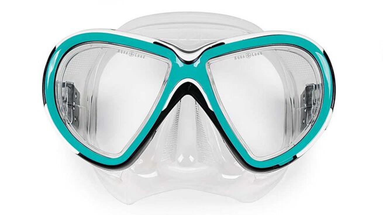Aqua Lung Reveal X2