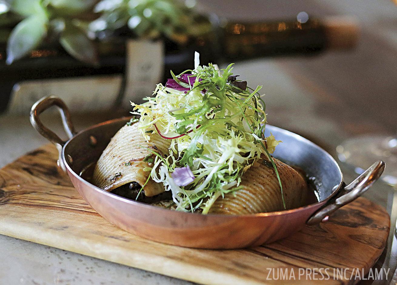 Avocado Grill West Palm Beach, Florida