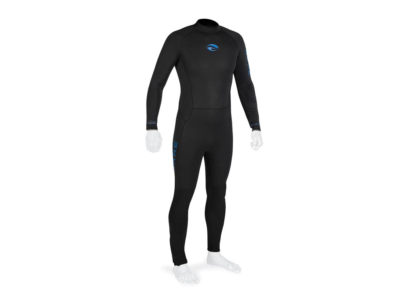 Bare Velocity Ultra