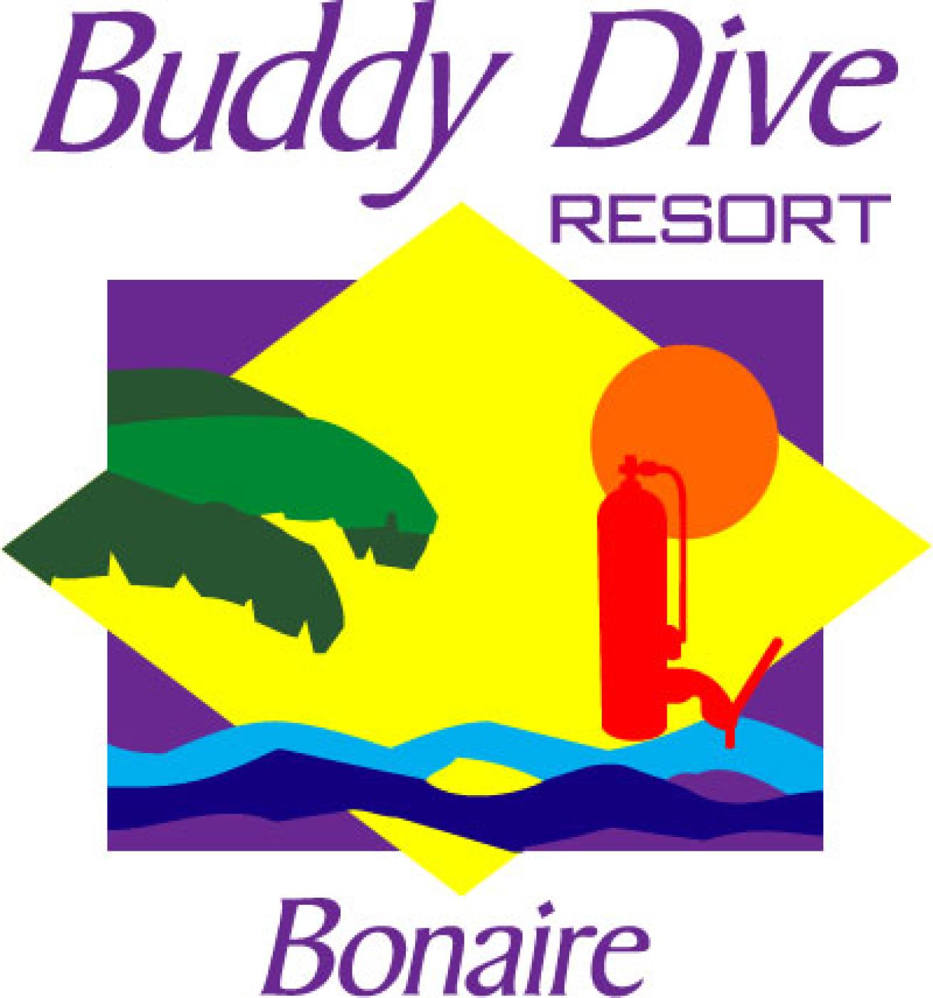 Buddy Dive Resort Bonaire