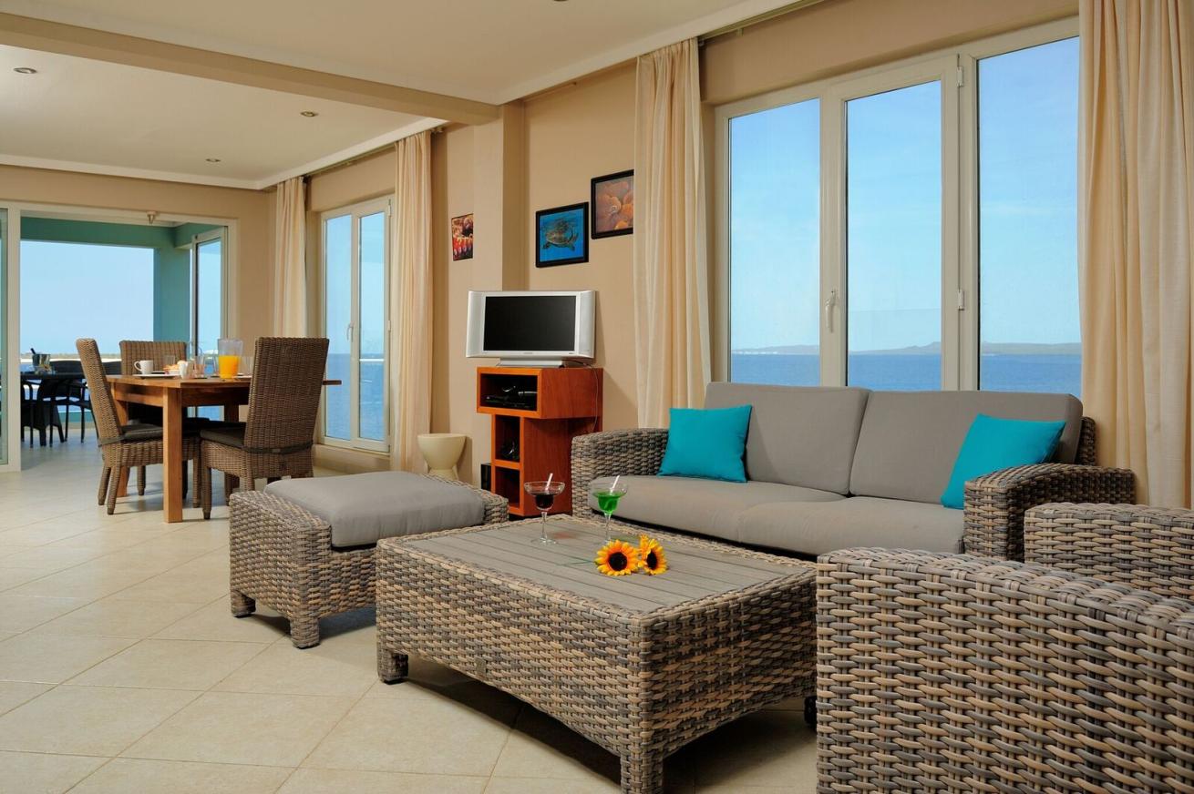 Courtesy Den Laman Condominiums