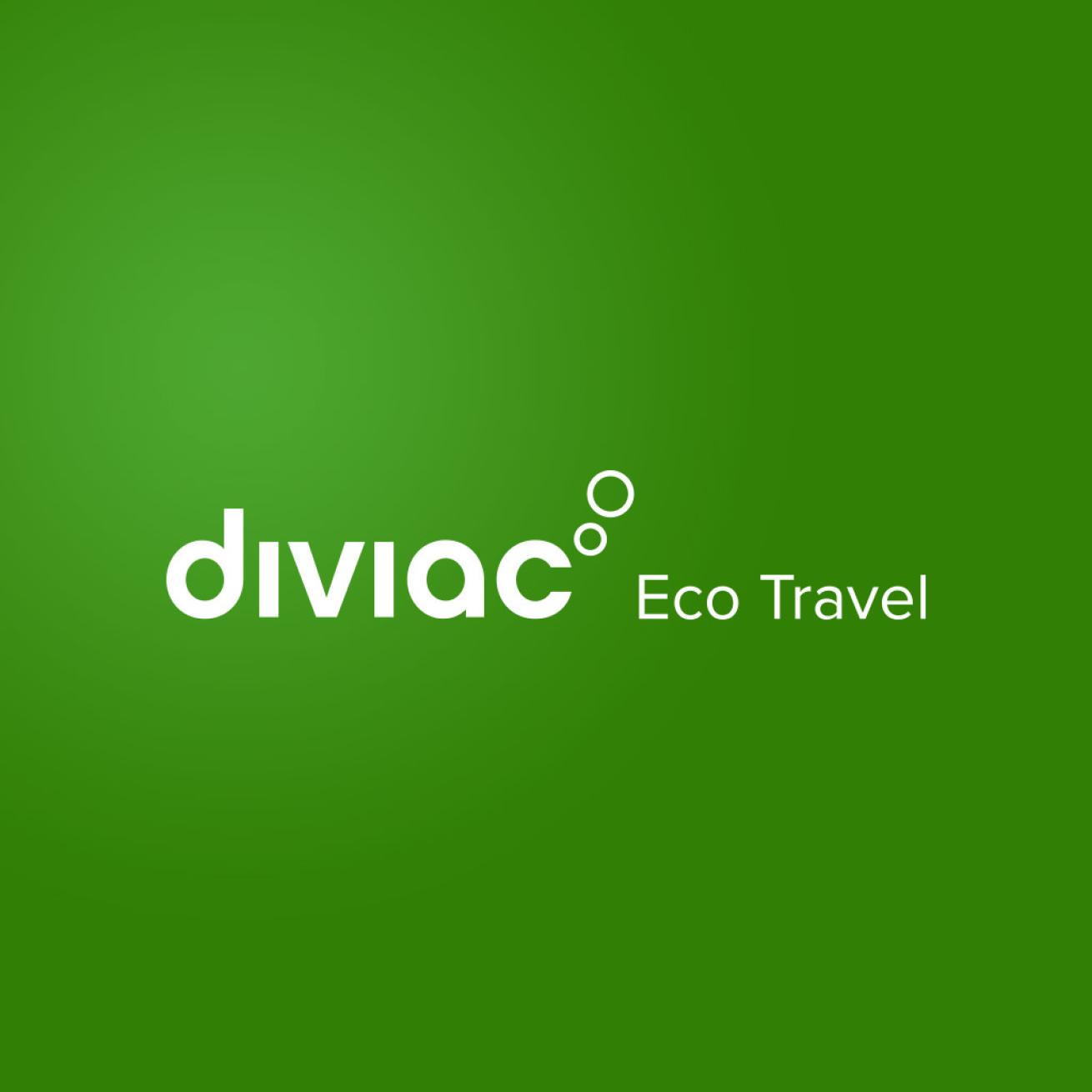 eco travel opportunities for scuba divers