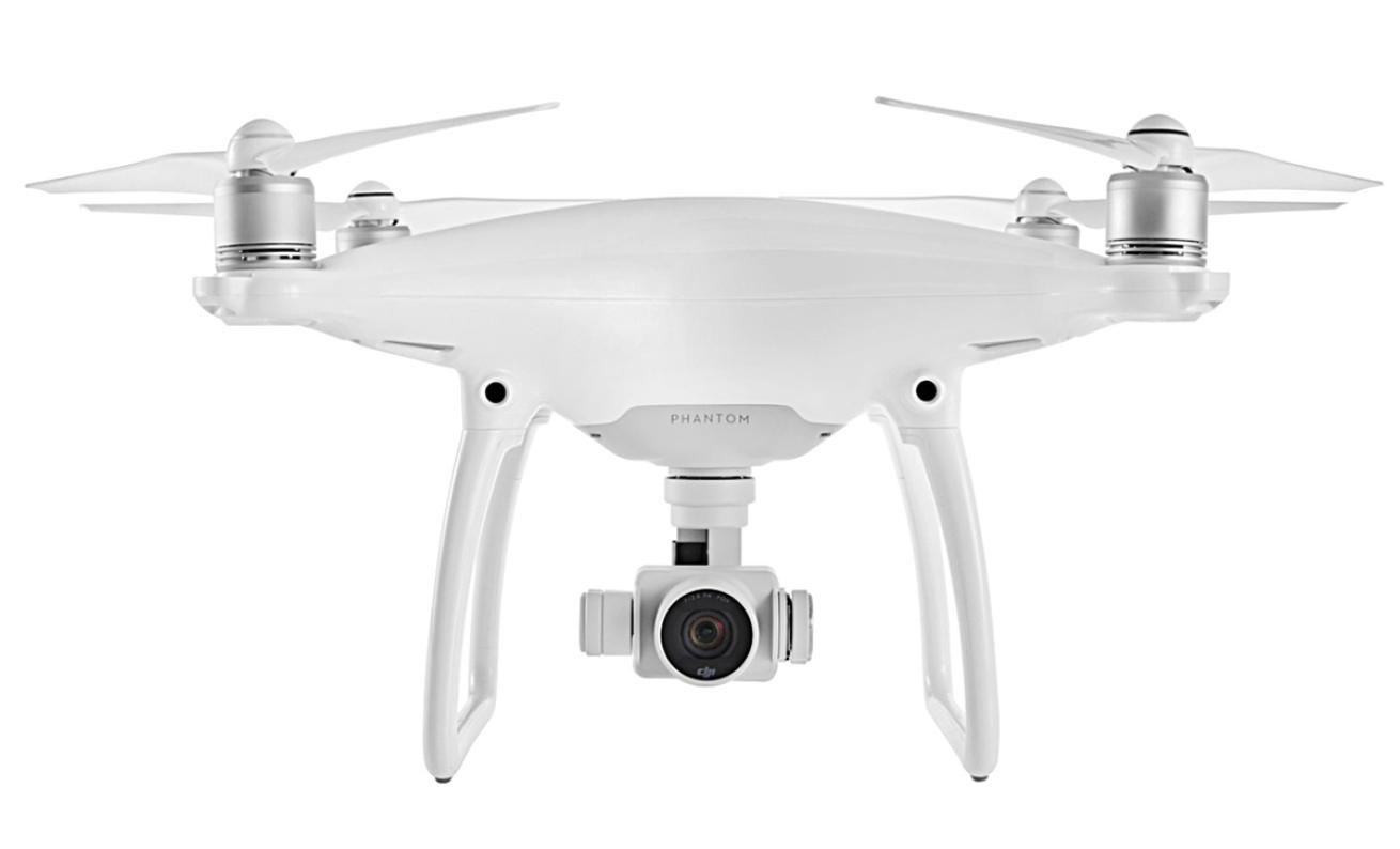 photography trends drone