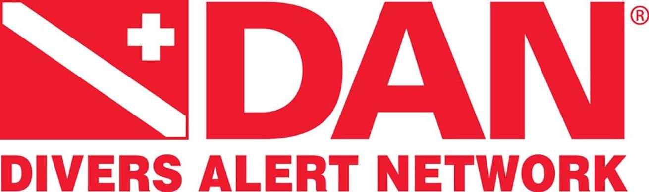 divers alert network
