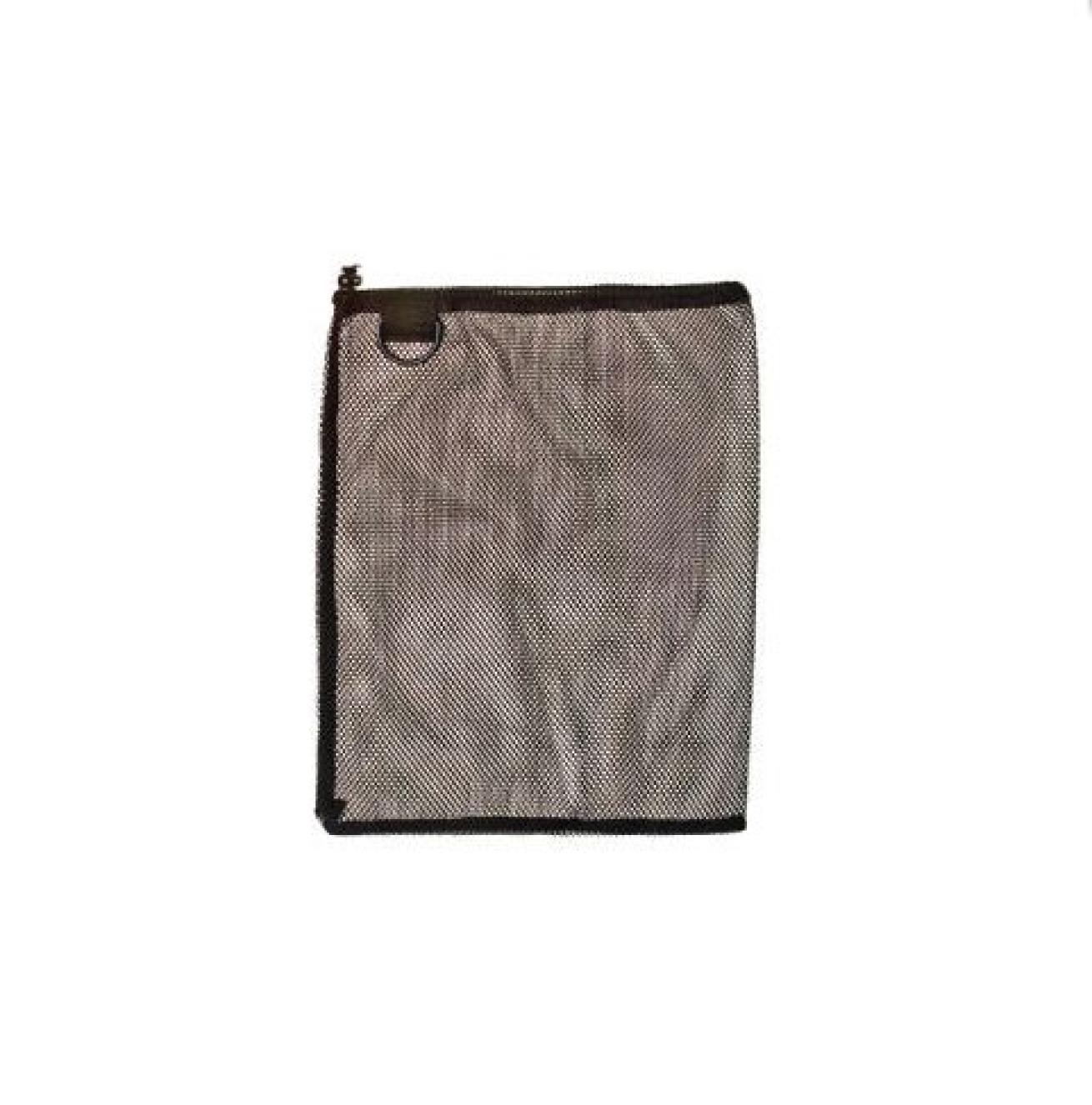 Innovative Scuba Concepts Econo Mesh Drawstring Bag