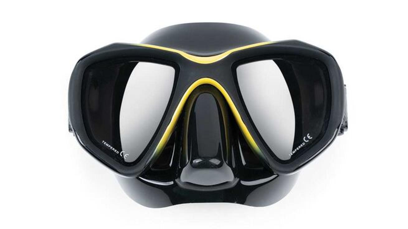 IST SPORTS MP-201 PROTEUS