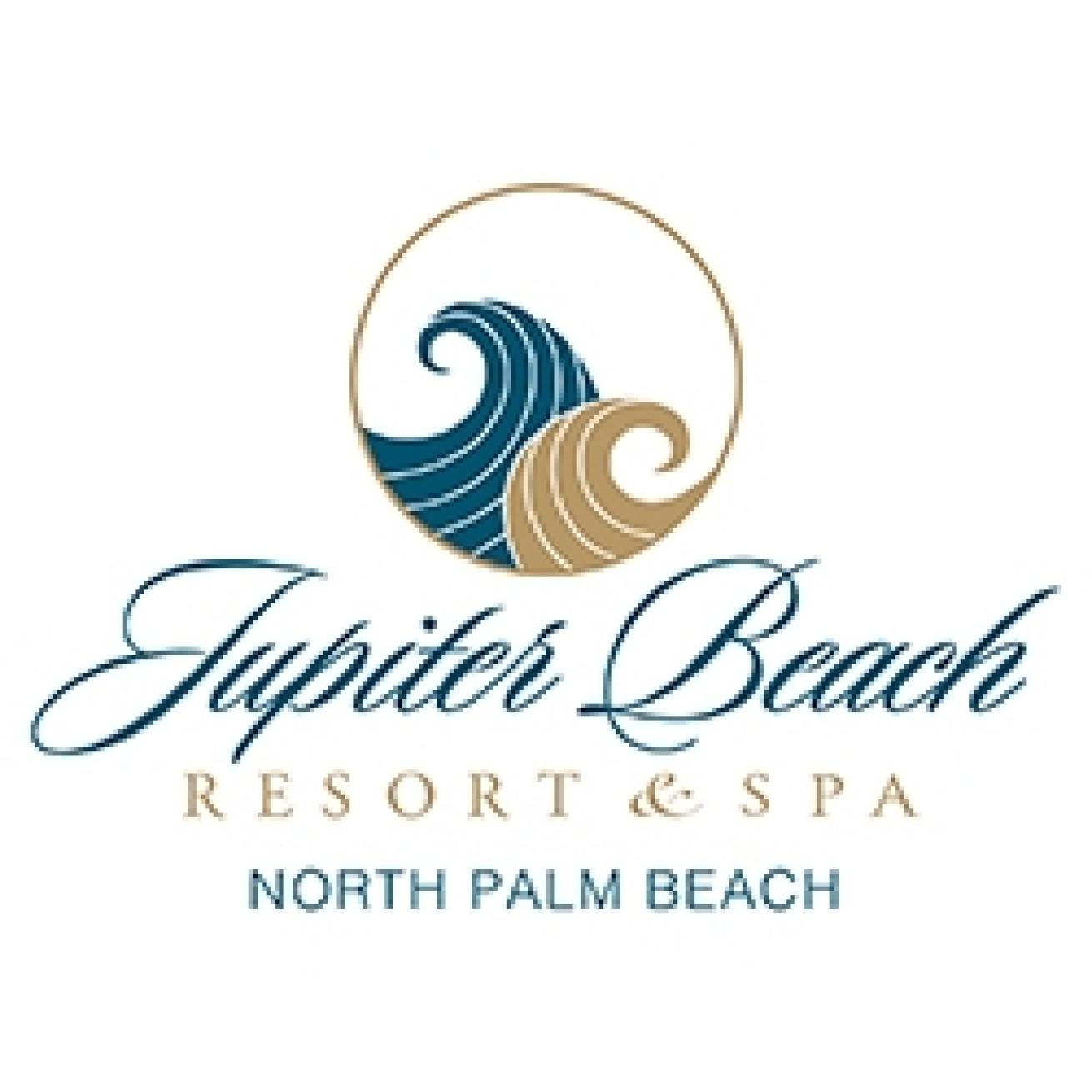 Jupiter beach resort spa scuba diving
