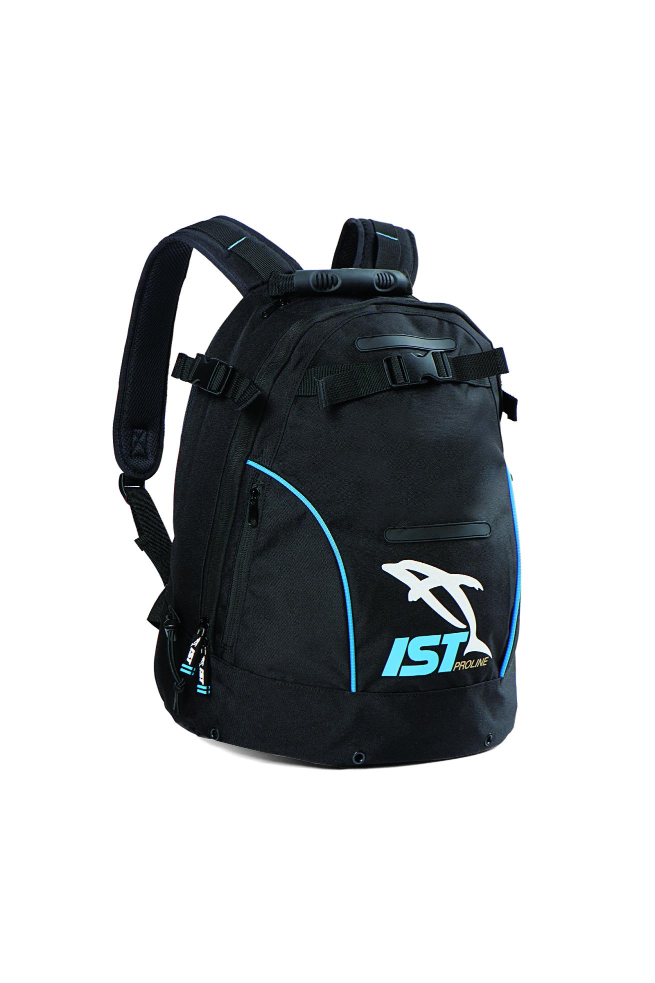 IST Sports Proline BG-04 Freediving Bag