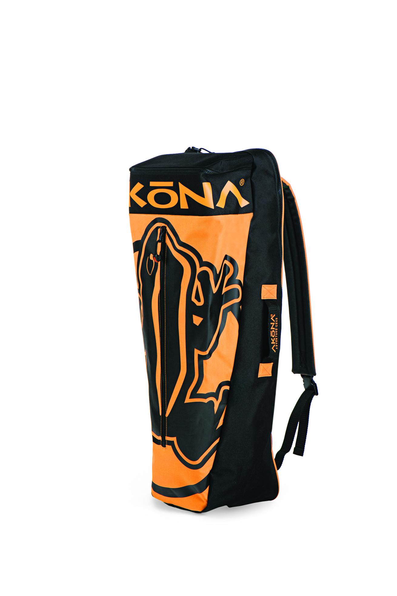 Akona Snorkel Bag scuba diving gear